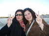 thumb_pb051831.jpg